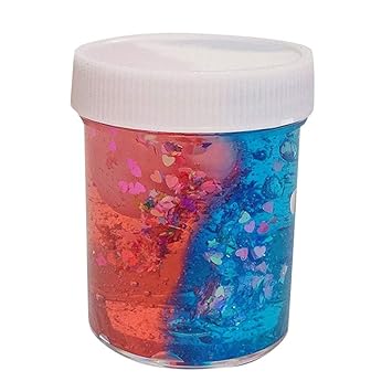 amazon slimes for sale