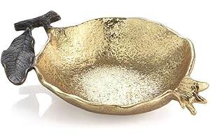 Michael Aram Pomegranate "Catch All" Decorative Product