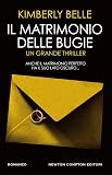 Il matrimonio delle bugie