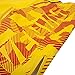 Venum Men's Speed Camo Urban Fight Shorts