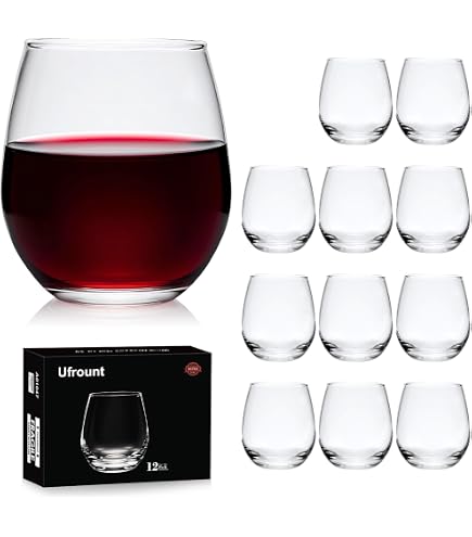 50 plastic wine glasses 50 Mini Shot Glasses Clear Hard Plastic 1 Oz Disposable Party Cups Cat —  AllTopBargains