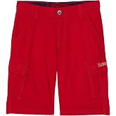 Levi's Boys' Cargo Shorts