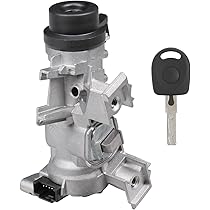 Pinza Freno Posteriore Destra Per Audi A3, Golf V, TT - Compatibile 1J0615424C, TRW - Foto 6