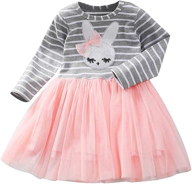 babies party dresses uk