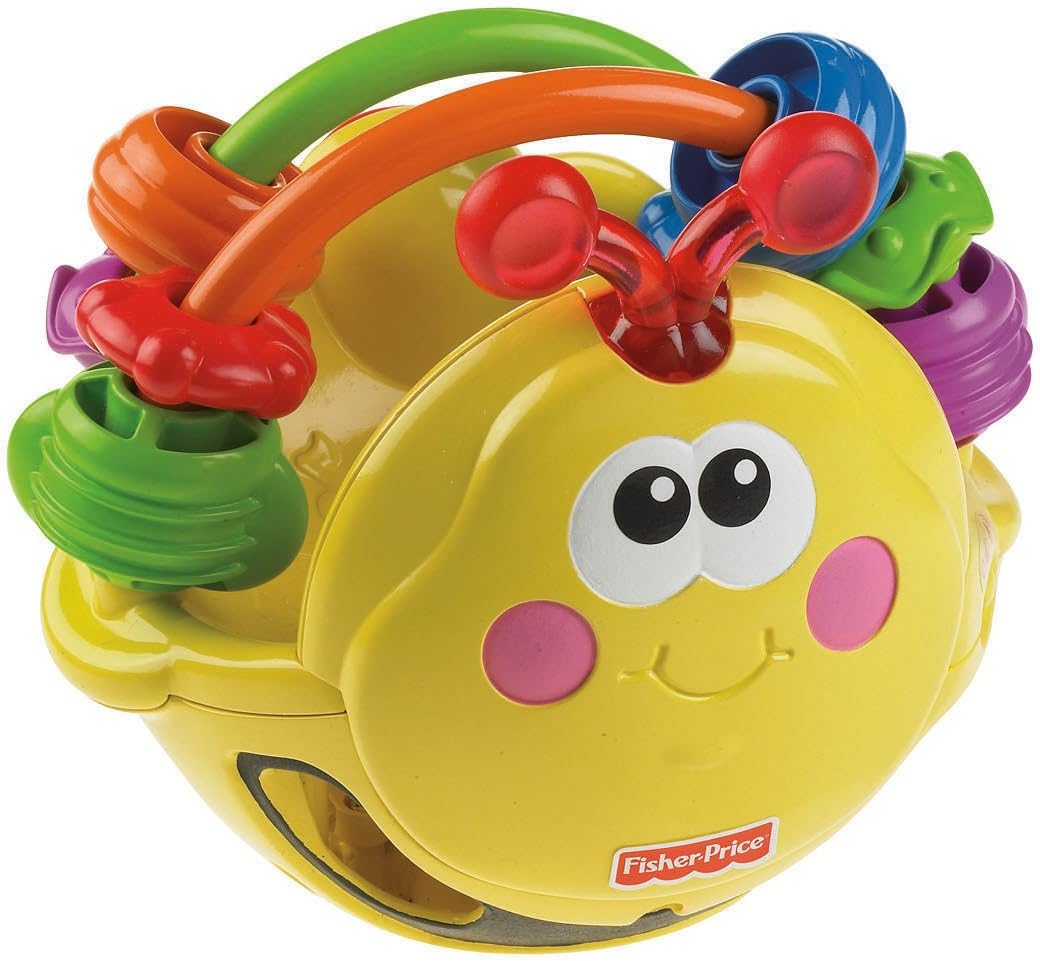 cookin creations wood kitchen