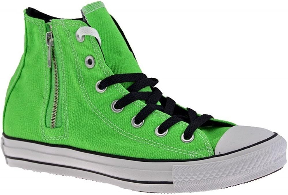 amazon converse all star