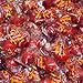 Bulk Atomic Fireballs 3 Pound Box Hard Candies for Pinata Filler Party Candy Bar