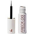 Freck Beauty, The Original Freckle Pen, Mini – Natural-Looking, Buildable and Long-Lasting Faux Freckles with Clean, Vegan Formula, All Skin Tones (FRECK OG)
