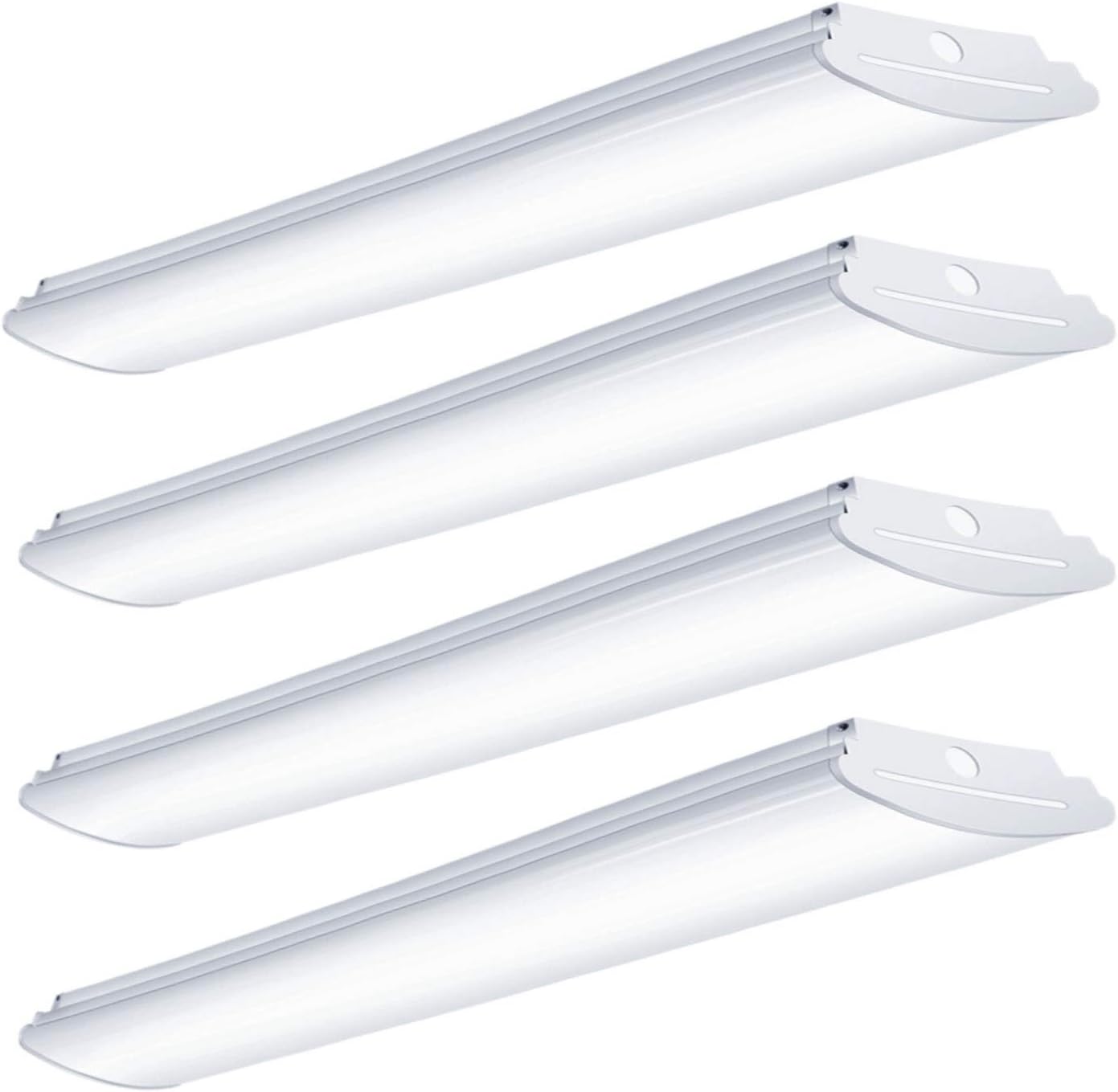 Best Flush Mounting Lighting Led