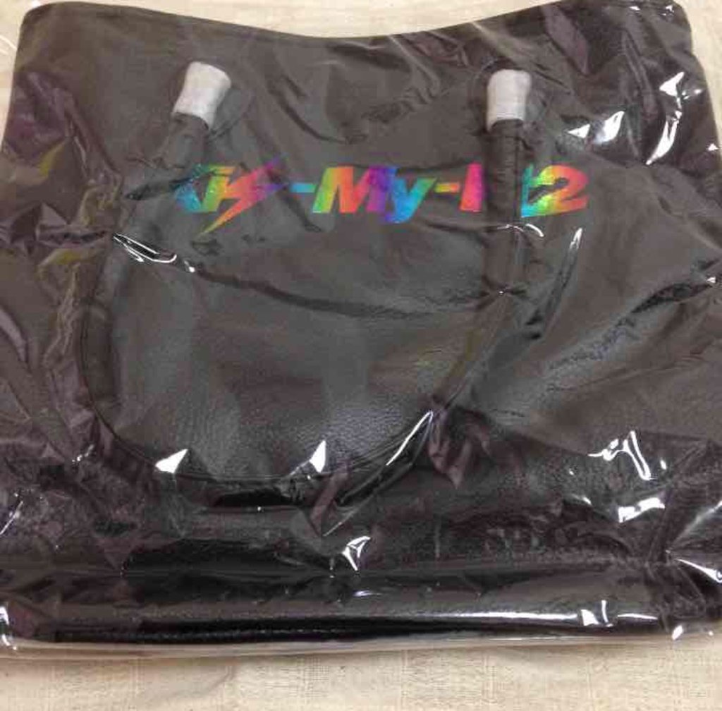 もらって嬉しい出産祝い 着ぐるみ全身タイツ B07kqvhrl7 女性lサイズ サイズ選択可 女性lサイズ コスプレ衣装 1930 B Project ｓ級パラダイス 阿修悠太 新品