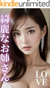 kindle best category lists