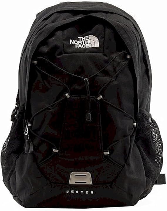 best northface backpack