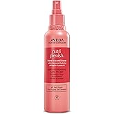 Aveda Nutriplenish Leave-In Conditioner | Hydrates, Detangles & Replenishes Hair for 72 Hours | Heat Protectant | for All Hair Types | 98% Naturally Derived*