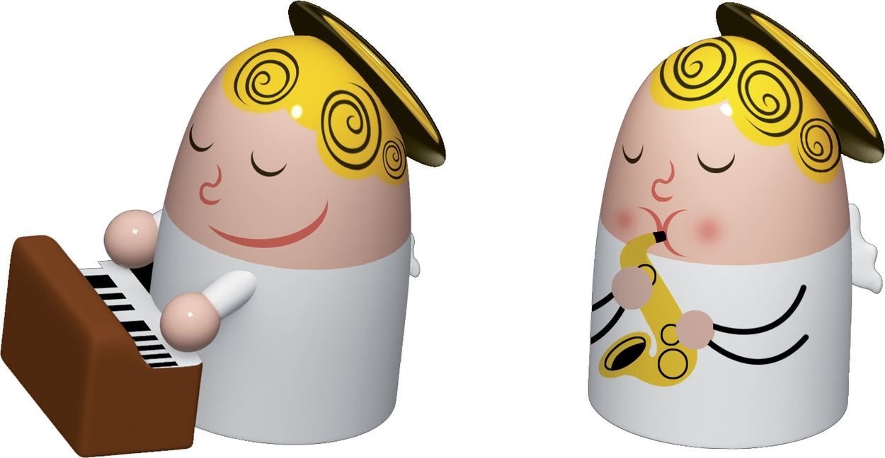 Best michael graves alessi tea kettle