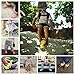 Comwarm Toddler Girl Boy Summer Closed Toe Sandals Anti-slip Lightweight Beach Clog Shoes For Little Kids YL15