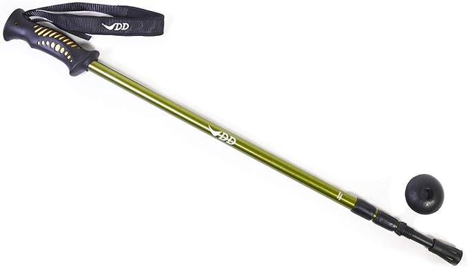 dd hiking pole