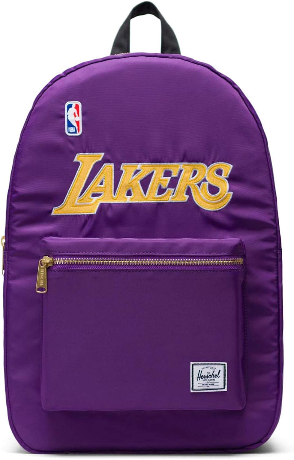 herschel lakers