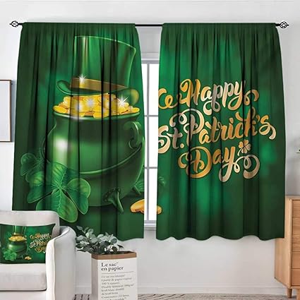 Amazon Com Elliot Dorothy Home Decoration Thermal Insulated