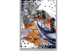 2020 Upper Deck Marvel Anime NonSport TRADING CARD #47 Beta Ray Bill
