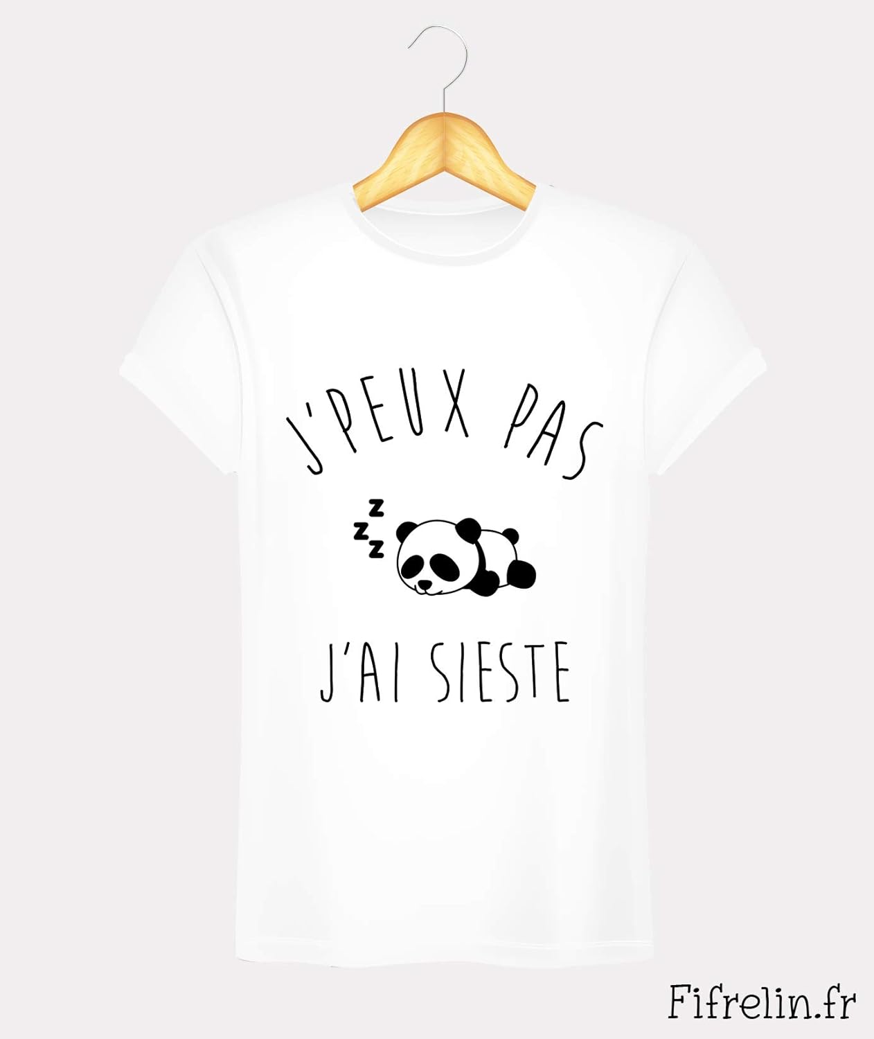 Scarica Gratis Images T Shirt Homme Blanc J Peux Pas J Ai Sieste Fun Drole Humour Evjf le plus cool par