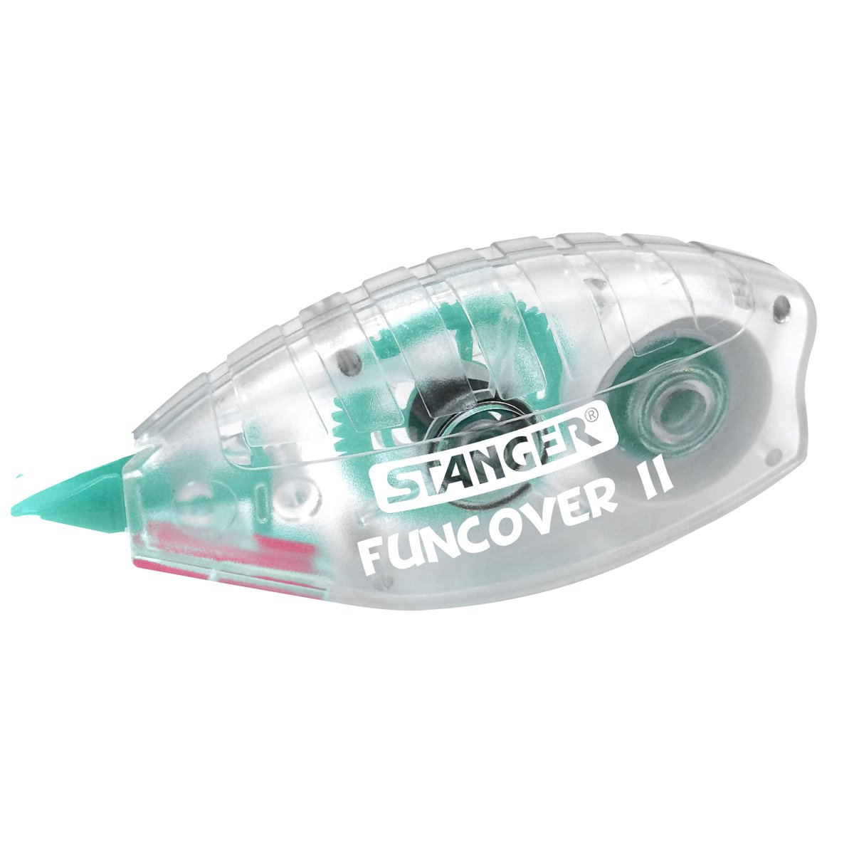 STANGER 18000102011 Corrector Fun II