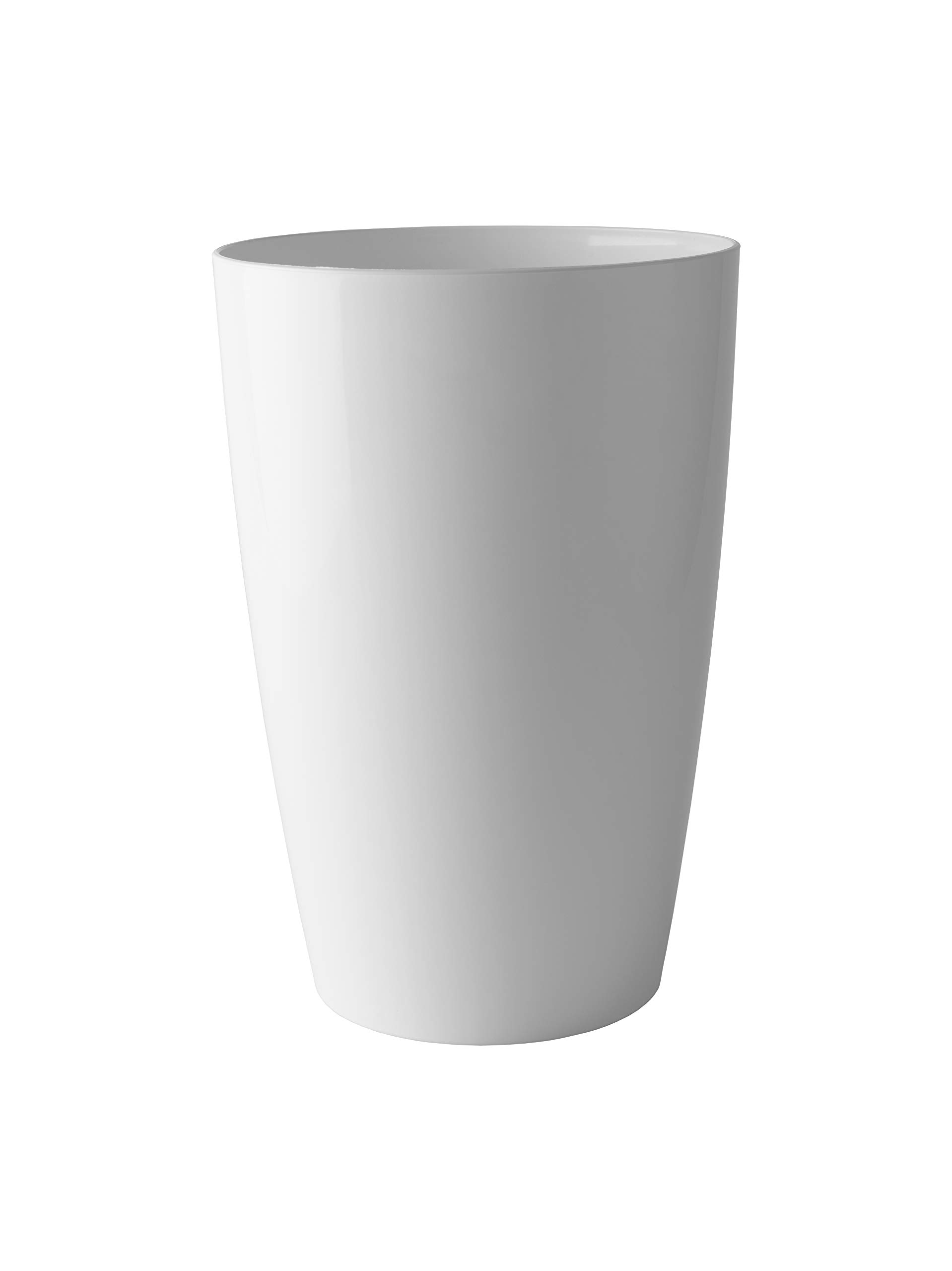 Artevasi Santorini Pot 40 cm White