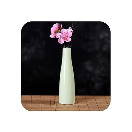 Amazon Com Fairy Margot Simple Creative Classical Bedroom