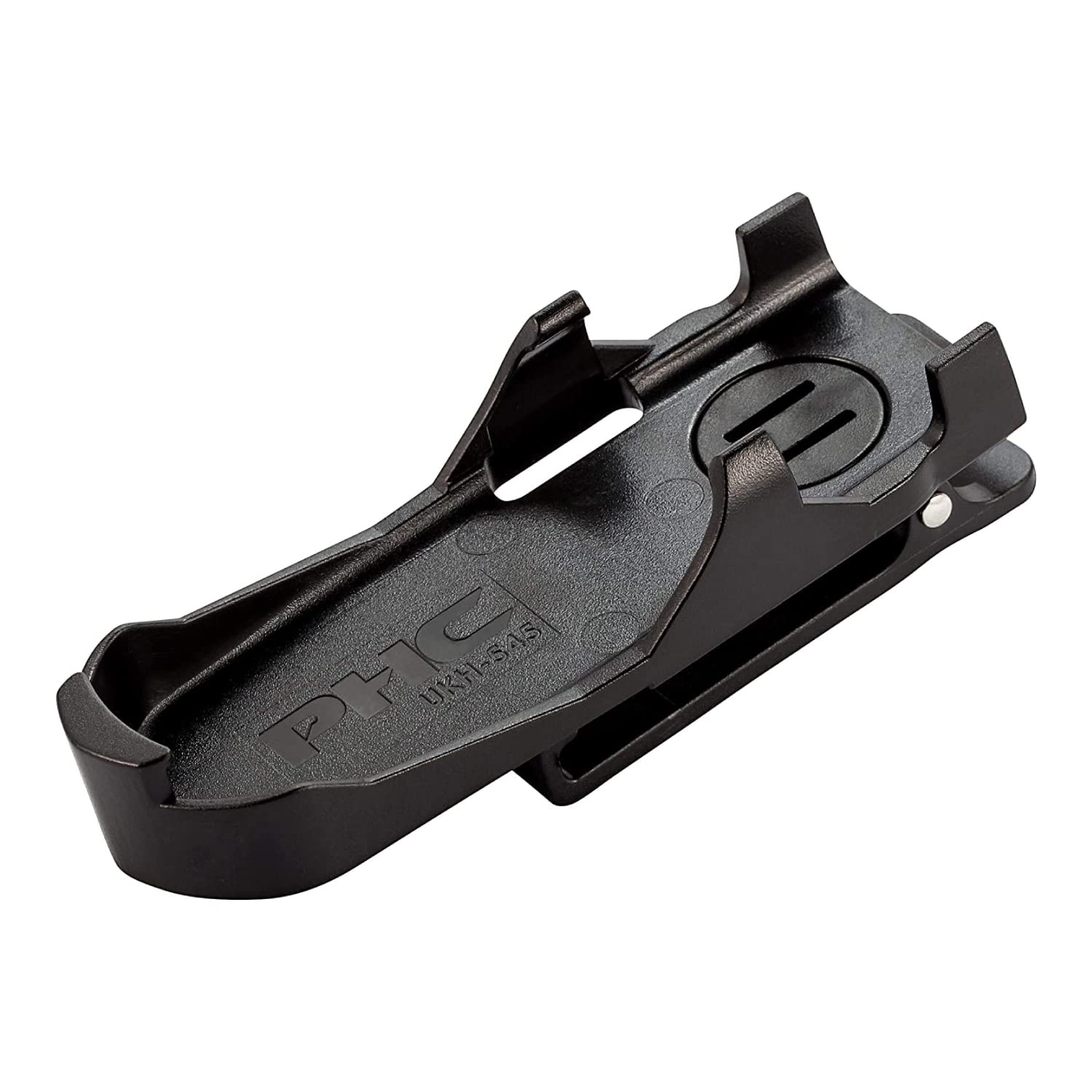 Pacific Handy Cutter UKH545 Plastic Swivel Holster for S7