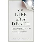 On Life after Death, revised