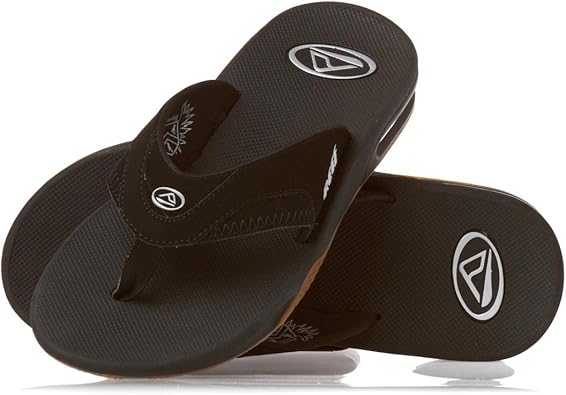 amazon reef mens sandals