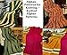 Afghan Patterns for Knitting – Knitted Afghan Patterns