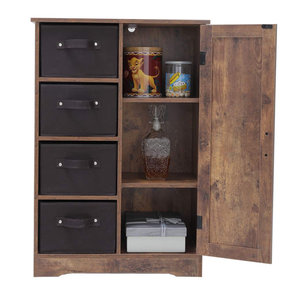 https://images-na.ssl-images-amazon.com/images/I/61dZsFOR7YL.jpg