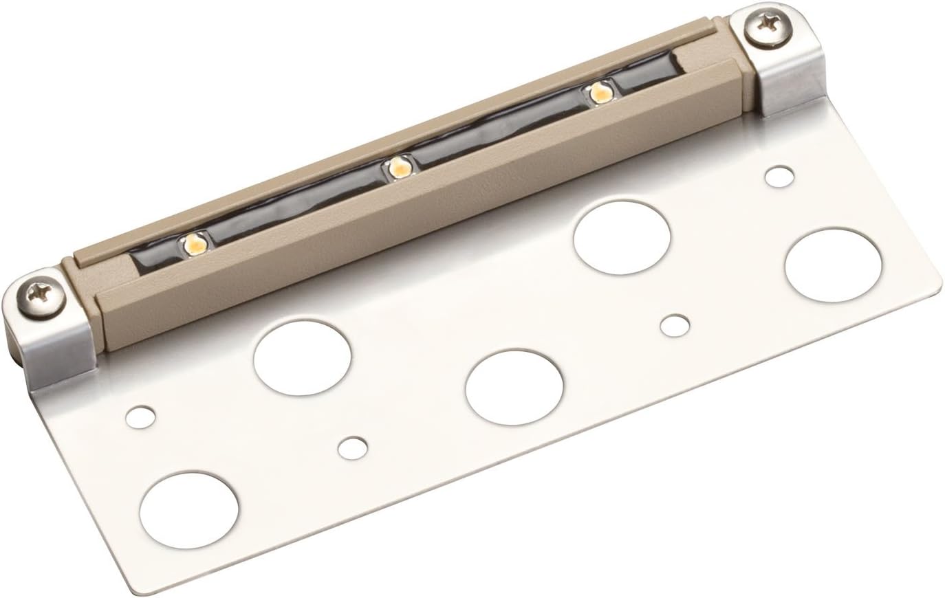 Best Kichler Outdoor Lighting Landscape