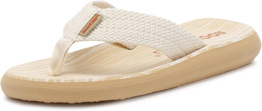 Rocket dog sandals amazon Clearance