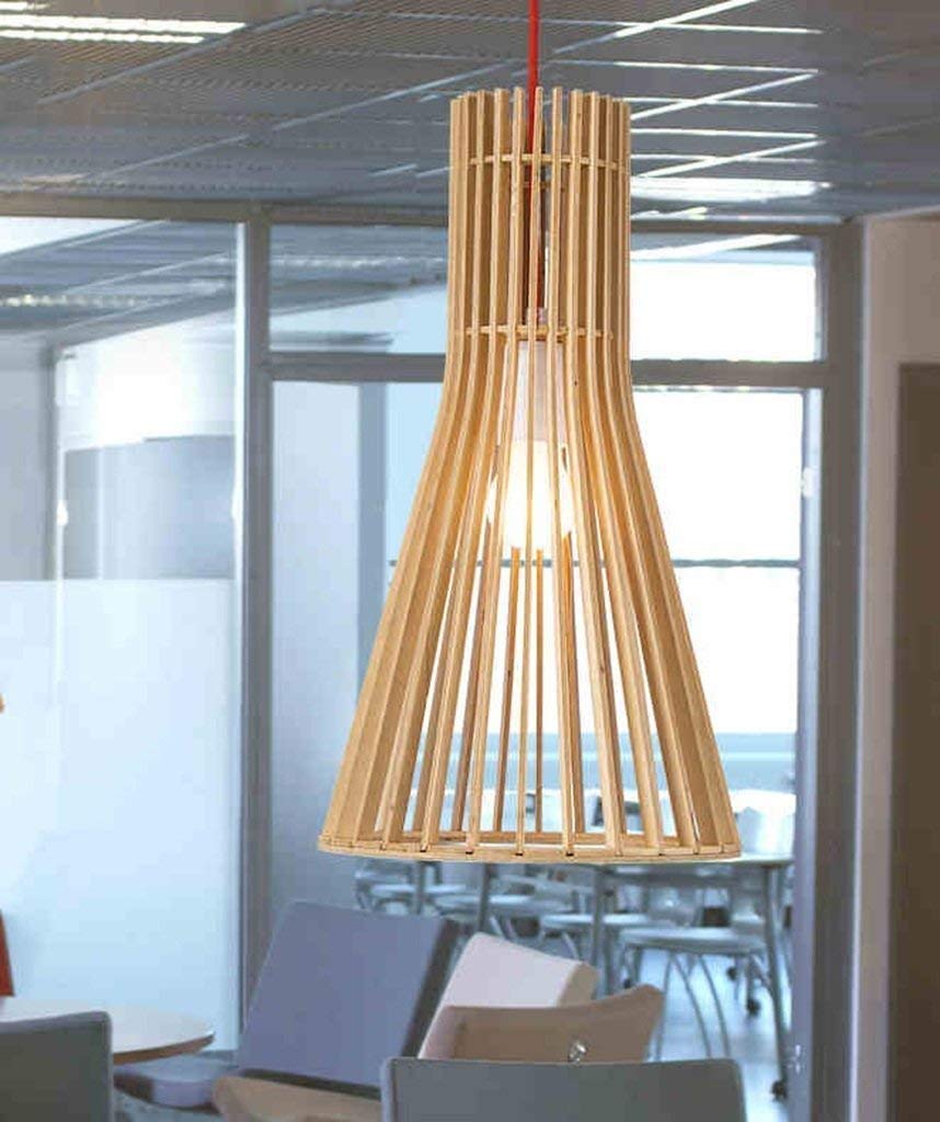 Amazon Com Xqy Bedroom Living Room Decoration Chandelier