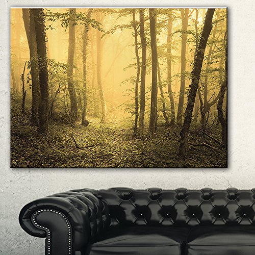 Yellow Wall Art Using Yellow Wall Decor Home Wall Art Decor