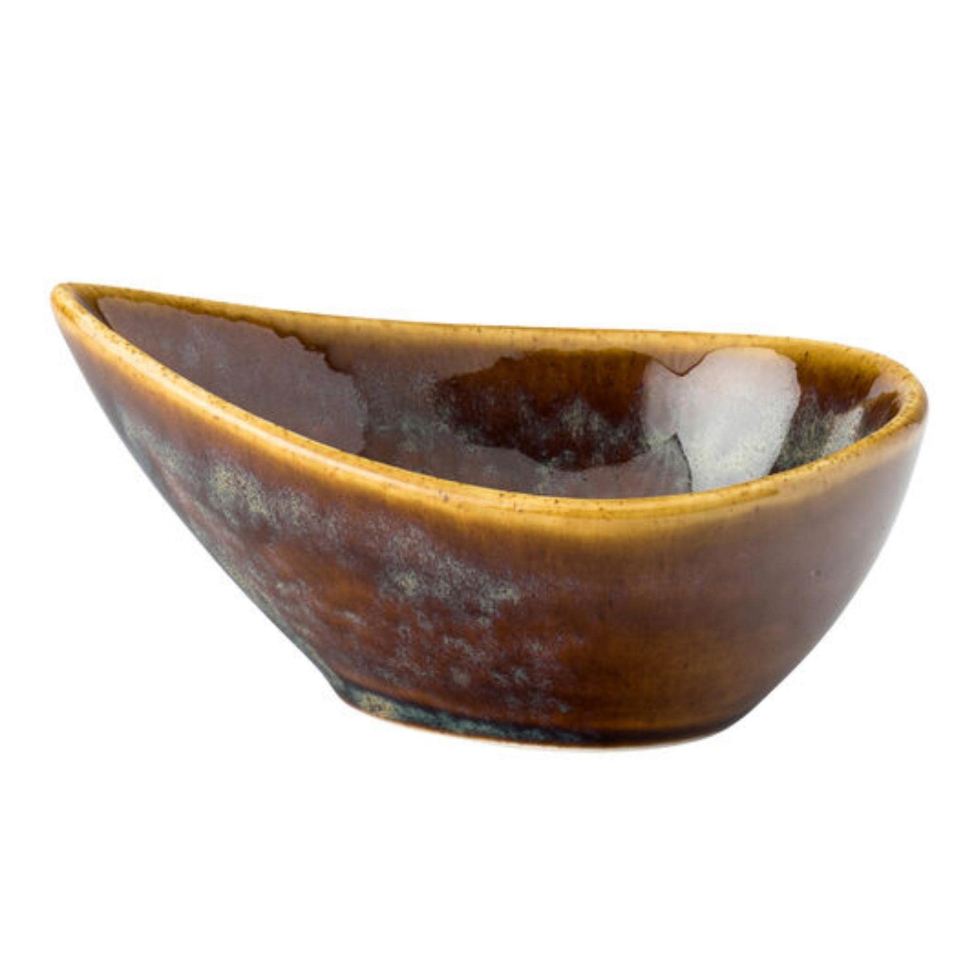 Murra Toffee Dip Jug 4oz / 100ml, Pack of 12