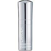 Lancer Skincare Advanced Retinol Treatment with 1.25% Retinol, Anti-Aging Face Serum, 1 Ounce
