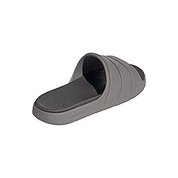 adidas Unisex-Adult ZNSCAPE Sportswear, Taupe