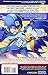 Sonic / Mega Man: Worlds Collide 1