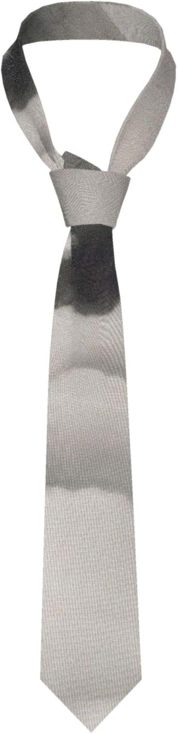 ネクタイ 8cm 幅 横山大観 龍躍る 洗濯可能 男性 ビジネス カジュアル 結婚式 就活 入学式 成人式 卒業式 通学 通勤 プレゼント ネクタイ 通販 Amazon ネクタイ 8cm 幅 横山大観 龍躍る 洗濯可能 男性 ビジネス カジュアル 結婚式 就活 入学式 成人式 卒業式 通学 通勤 プレゼント ネクタイ 通販 Amazon