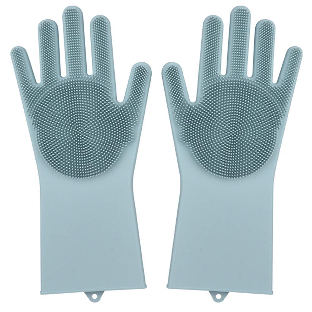 Best Clr For Cleaning Dishwasher