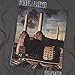 Pink Floyd Animals Rock Album T Shirt