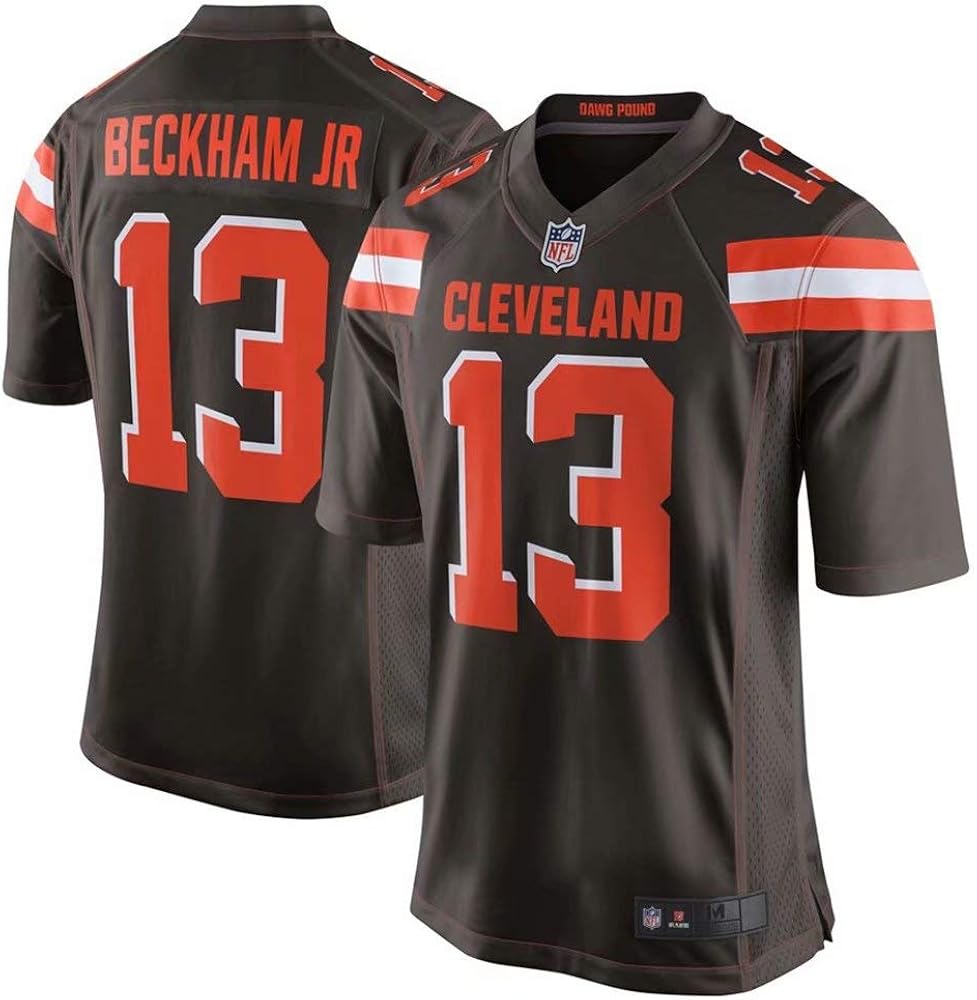 obj jersey amazon
