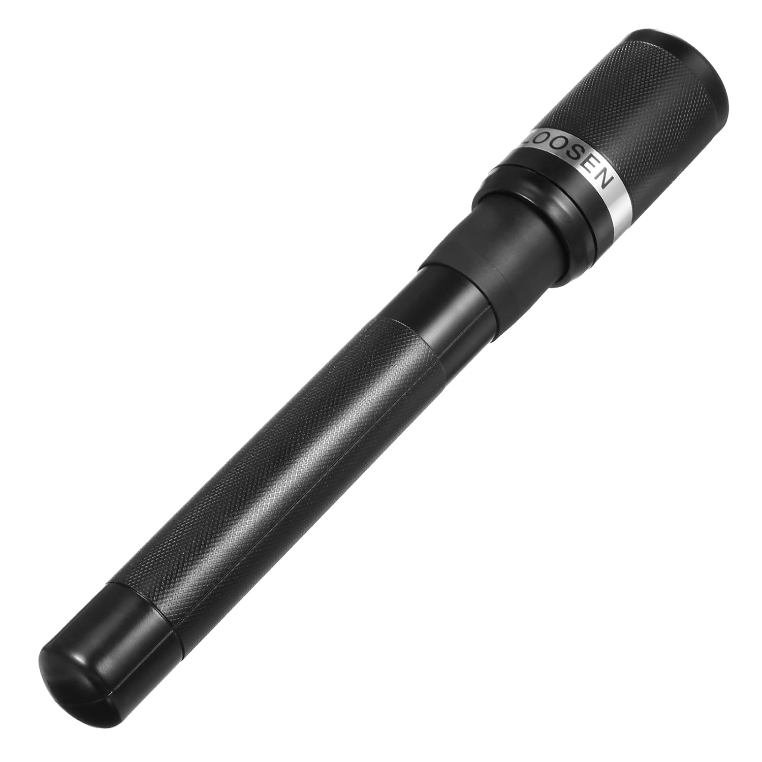 MVOSJFIE Billiard Cue Extension Pool Cue Extender Telescopic Cue Extension Indoor Entertainment for Billiard Pool Cue