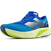 New Balance Men's FuelCell Rebel V4 Running Shoes