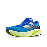 New Balance Men's FuelCell Rebel V4 Running
