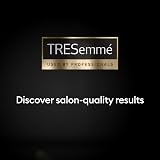 TRESemmé Nourish Coconut Hydrating Hair Mask 440ml with Coconut Oil & Aloe Vera view 6