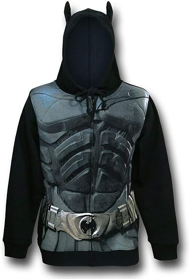 knight armor jacket