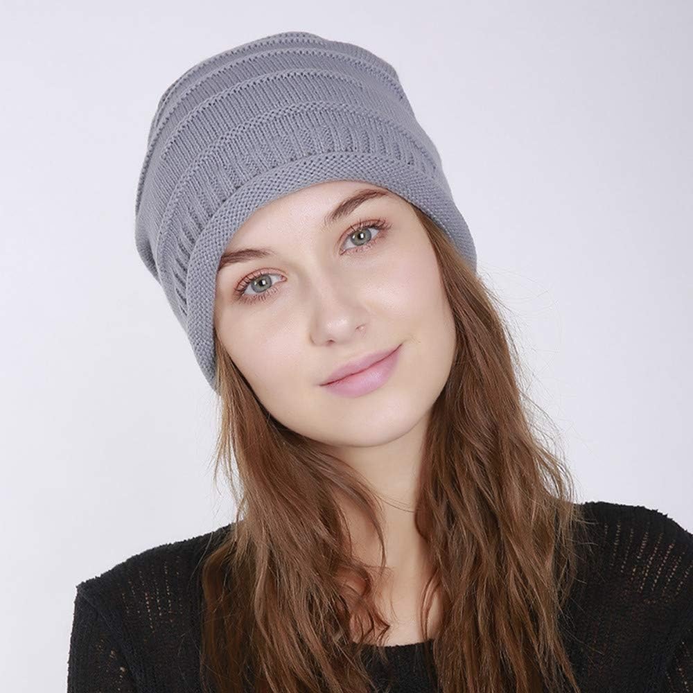 winter hats sun protection